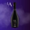 ESPUMANTE LUIZ ARGENTA LA CLÁSSICO BRUT