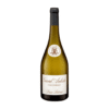 LOUIS LATOUR GRAND ARDÈCHE