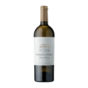 MARQUESA DE ALORNA GRANDE RESERVA