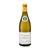 LOUIS LATOUR BOURGOGNE BRANCO