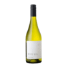 BOUZA CHARDONNAY