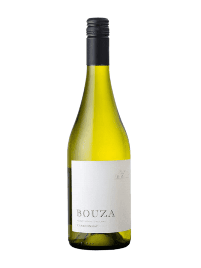 BOUZA CHARDONNAY