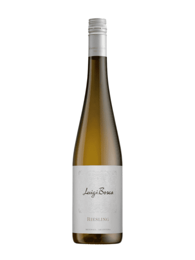 LUIGI BOSCA RIESLING