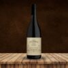 NIEL JOUBERT PINOTAGE