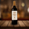 MUGA RESERVA 2021