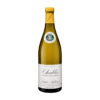 LOUIS LATOUR CHABLIS