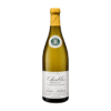 LOUIS LATOUR CHABLIS PREMIER CRU