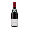 LOUIS LATOUR BOURGOGNE PINOT NOIR