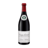 LOUIS LATOUR CHASSAGNE-MONTRACHET