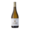 LUIS CAÑAS VIÑAS VIEJAS