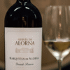 MARQUESA DE ALORNA GRANDE RESERVA