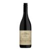 NIEL JOUBERT PINOTAGE