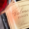 LOUIS LATOUR VALMOISSINE