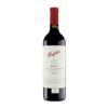 PENFOLDS MAX'S SHIRAZ CABERNET