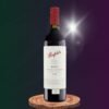 PENFOLDS MAX'S SHIRAZ CABERNET