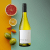 BOUZA CHARDONNAY