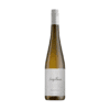 LUIGI BOSCA RIESLING