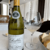 LOUIS LATOUR CHABLIS