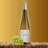 LUIGI BOSCA RIESLING