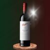 PENFOLDS BIN 28 KALIMNA