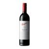 PENFOLDS BIN 28 KALIMNA
