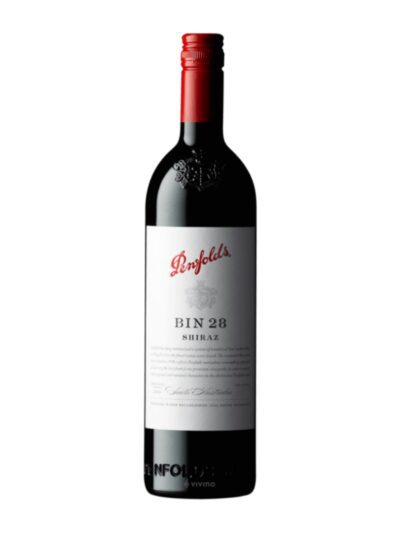 PENFOLDS BIN 28 KALIMNA