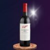PENFOLDS KOONUNGA HILL