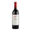 PENFOLDS KOONUNGA HILL