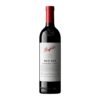 PENFOLDS BIN 389 CABERNET SHIRAZ