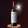 PENFOLDS BIN 389 CABERNET SHIRAZ