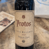 PROTOS GRAN RESERVA