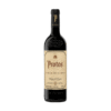 PROTOS GRAN RESERVA