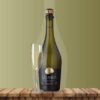 LUIGI BOSCA ESPUMANTE LA LINDA EXTRA BRUT