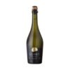 LUIGI BOSCA ESPUMANTE LA LINDA EXTRA BRUT