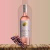 LUIGI BOSCA LA LINDA MALBEC ROSÉ