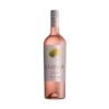 LUIGI BOSCA LA LINDA MALBEC ROSÉ