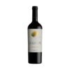 LUIGI BOSCA LA LINDA MALBEC