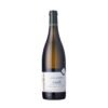ALAIN GEOFFROY - CHABLIS VIEILLES VIGNES