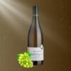 ALAIN GEOFFROY - CHABLIS PREMIER CRU BEAUROY VIEILLES VIGNES