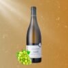 ALAIN GEOFFROY - CHABLIS VIEILLES VIGNES