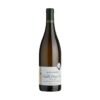 ALAIN GEOFFROY - CHABLIS PREMIER CRU BEAUROY VIEILLES VIGNES