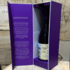 MONTES ALPHA - FOLLY