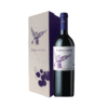 MONTES ALPHA - PURPLE ANGEL