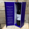 MONTES ALPHA - PURPLE ANGEL