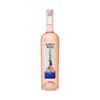 HAMPTON WATER ROSÉ