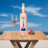 HAMPTON WATER ROSÉ