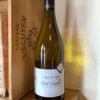 ALAIN GEOFFROY - PETIT CHABLIS