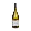 ALAIN GEOFFROY - PETIT CHABLIS