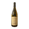 ALTA VISTA PREMIUM CHARDONNAY