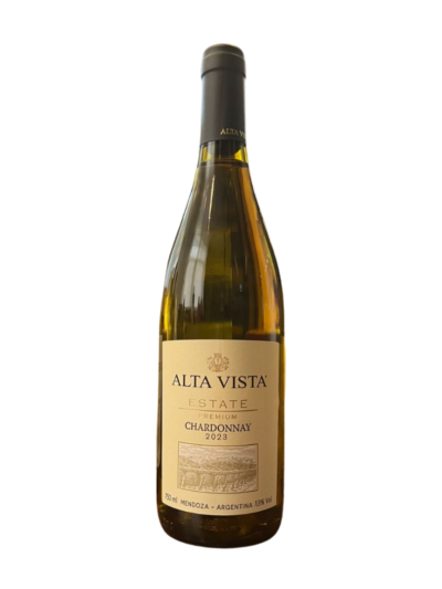 ALTA VISTA PREMIUM CHARDONNAY